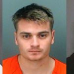 Autores de los crimines quienes se declararon parte del grupo neonazi