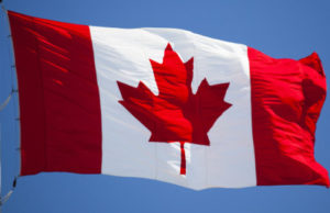 Día de la bandera nacional: Conoce 4 curiosidades sobre la bandera canadiense Día de la bandera nacional: Conoce 4 curiosidades sobre la bandera canadiense