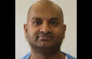 Policía de Toronto informó a la comunidad de la liberación de un delincuente sexual de alto riesgo