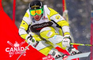 Dave Duncan fue arrestado en los Juegos Olímpicos por estar involucrado en el robo de un vehículo Dave Duncan fue arrestado en los Juegos Olímpicos por estar involucrado en el robo de un vehículo