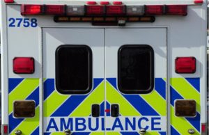 Gobierno de Alberta amplía los servicios paramédicos comunitarios en toda la provincia Gobierno de Alberta amplía los servicios paramédicos comunitarios en toda la provincia