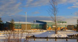 Alberta gastó $ 27.4 millones en subsidios a 15 escuelas privadas de élite el año pasado