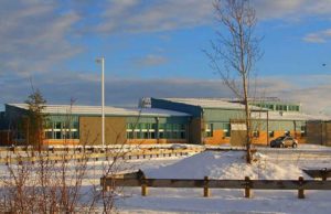 Alberta gastó $ 27.4 millones en subsidios a 15 escuelas privadas de élite el año pasado Alberta gastó $ 27.4 millones en subsidios a 15 escuelas privadas de élite el año pasado