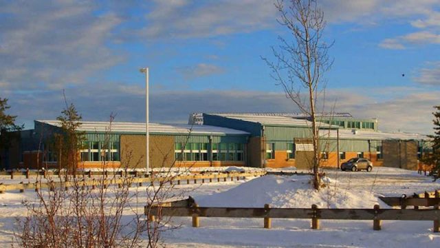 Alberta gastó $ 27.4 millones en subsidios a 15 escuelas privadas de élite el año pasado