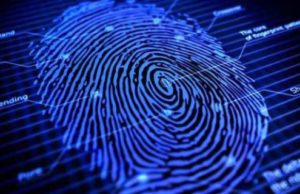 Grande Prairie aumenta la tarifa de verificación de antecedentes policiales Grande Prairie aumenta la tarifa de verificación de antecedentes policiales