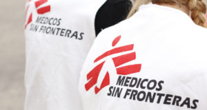 Médicos sin Fronteras despidió a 19 personas por mala conducta sexual en 2017