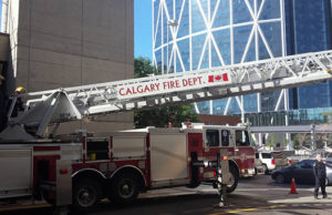 Estación de bomberos en el aeropuerto representa una pérdida de dinero para la ciudad Estación de bomberos en el aeropuerto representa una pérdida de dinero para la ciudad