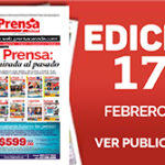 prensa (4)