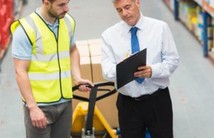 Un tercio de los TFW que ingresan a Canadá se quedan por al menos cinco años Un tercio de los TFW que ingresan a Canadá se quedan por al menos cinco años