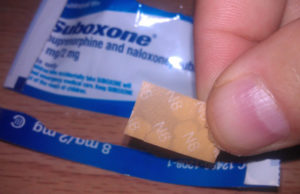 Agencia de Salud Pública promulga nuevas guías para tratamiento de adicción a opioides Agencia de Salud Pública promulga nuevas guías para tratamiento de adicción a opioides