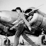 es necesario echar un vistazo al pasado