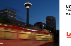 ¡No olvides ajustar el reloj! Horario de verano comienza este domingo 11 de marzo ¡No olvides ajustar el reloj! Horario de verano comienza este domingo 11 de marzo