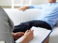 Removiendo Barreras para una Adaptación Cultural a los Servicios de Salud Mental Removiendo Barreras para una Adaptación Cultural a los Servicios de Salud Mental