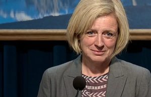 Alberta invertirá ingresos por impuestos al cannabis para ajustarse a los cambios en la ley y la seguridad Alberta invertirá ingresos por impuestos al cannabis para ajustarse a los cambios en la ley y la seguridad