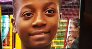Policía de Montreal activa Alerta Amber por desaparición de un niño de 10 años