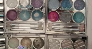 Health Canada investiga productos de maquillaje Claire por contener asbesto según nuevo informe