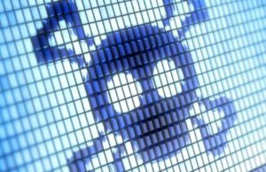 Guerra cibernética: El conflicto bélico más eficaz del siglo XXI guerra cibernética