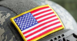 Donald Trump firma nueva orden que prohíbe a las tropas transgénero servir en el ejército excepto en “circunstancias limitadas”