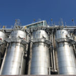 industria-petroquímica-6634779