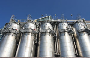 Gobierno de Alberta invierte en la industria petroquímica Gobierno de Alberta invierta en la industria petroquímica