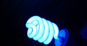 Límite de precio máximo para electricidad empezará a aplicarse el próximo mes en Alberta