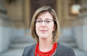 Provincia destina $ 8.1 millones para centros de apoyo a víctimas de violencia sexual Provincia destina $ 8.1 millones para centros de apoyo a víctimas de violencia sexual