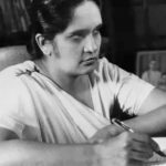 Fue primera ministra de su país durante dieciocho años