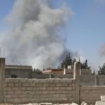 1523164807-100750593ee1b7a90-2870-4037-b56d-90a10ac46b0d