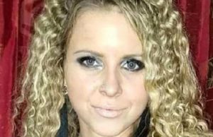 Embalsamada por error: una mujer rusa muere por un error médico