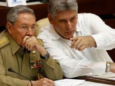 Raúl Castro deja la presidencia, pero continuará tomando las decisiones de mayor trascendencia en Cuba