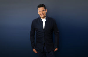 La domesticación vs. ser lo mejor que puedo ser La domesticación vs. ser lo mejor que puedo ser