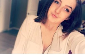 Abogado de Edmonton acusado de atropellar a una adolescente y huir