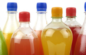 Adolescentes de Alberta consumen más bebidas azucaradas que los de Ontario Adolescentes de Alberta consumen más bebidas azucaradas que los de Ontario