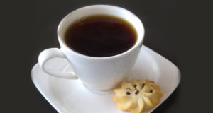 ¿Consumir café puede hacerte sufrir cáncer?