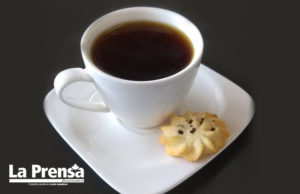 ¿Consumir café puede hacerte sufrir cáncer? ¿Consumir café puede hacerte sufrir cáncer?