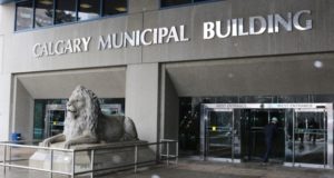 Concejales de Calgary piden voto para detener el trabajo adicional sobre la candidatura olímpica
