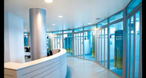 Alberta introducirá “zonas seguras” alrededor de las clínicas de aborto