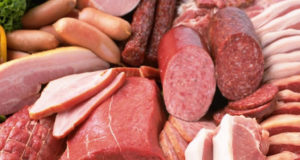 Más productos de cerdo son retirados tras brote de E. coli en Edmonton