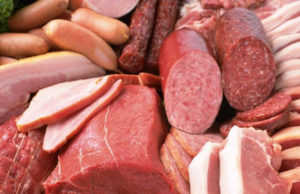 Más productos de cerdo son retirados tras brote de E. coli en Edmonton