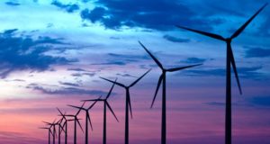 Alberta abre nueva oferta por más generación de energía renovable