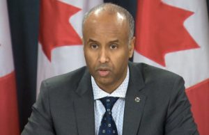 Canadá flexibiliza la política de inadmisibilidad médica que limitaba la inmigración de personas con discapacidad Canadá flexibiliza la política de inadmisibilidad médica que limitaba la inmigración de personas con discapacidad