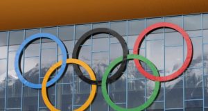 Calgary compite oficialmente por ser la sede de los Juegos Olímpicos 2026