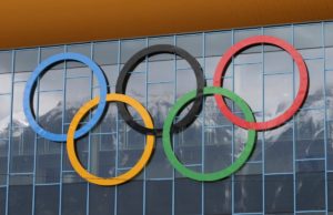 Calgary compite oficialmente por ser la sede de los Juegos Olímpicos 2026