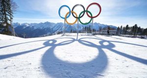 9-6 votos mantienen a Calgary en la carrera para ser sede de los Juegos Olímpicos 2026