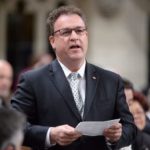 02-05-2018 Gord Brown