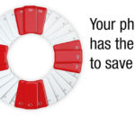 07-05-2018 Alert System