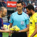 09-05-2018 Submarino Iniesta