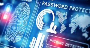 Datos personales de 90,000 canadienses podrían ser revelados tras hackeo a dos bancos del país