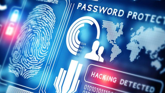 Datos personales de 90,000 canadienses podrían ser revelados tras hackeo a dos bancos del país