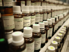 Terapia homeopática que promete la «eliminación completa» del autismo ha sido prohibida por el regulador para naturópatas en B.C. Terapia homeopática que promete la "eliminación completa" del autismo ha sido prohibida por el regulador para naturópatas en B.C.